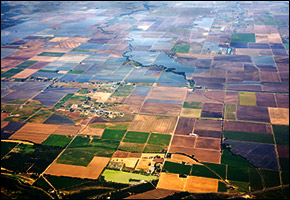 centeralvalley_cali