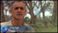 aus_greg_thumb