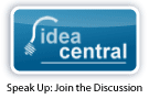 Join the discussion