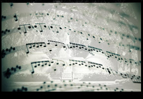 musicwater