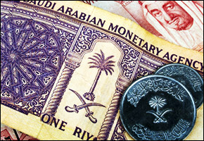 saudicurr