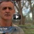 Video: Greg Ogle Illustrates Murray's Failing Circulatory System