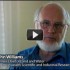 Video: Caring for Basins Beyond Reform with Australian Scientist John Williams
