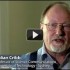 Video: Julian Cribb Predicts "Diabolical" Future for World's River Basins