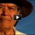 Video: Aboriginal Elder Beryl Carmichael Sings the River's Lament