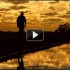 Video: The Biggest Dry, Stories of Australia’s Waning Rivers & Worried Towns