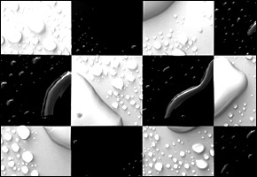 waterchess