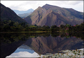 andescolombia andescolombia