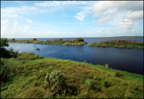 lakeokeechobee lakeokeechobee