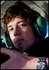 Aaron Jaffe: Video Producer and Reporter