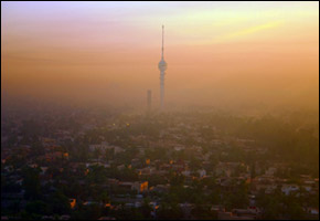 baghdad baghdad