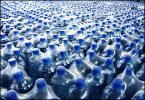 bottles bottles