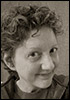 Eileen Ganter: Co-Founder and Creative Director