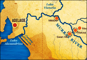ozmap ozmap