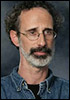 Peter H. Gleick: Co-Founder and President of the Pacific Institute