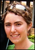 Sarah Haughn: News Writer