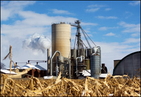 ethanolproduction ethanolproduction