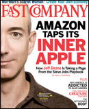 fastcompany_cover