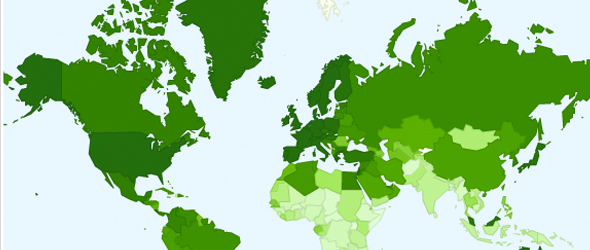 google-brings-water-data-to-life-infographic