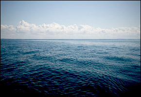 greatlakes