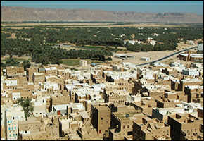 hadhramautvalley hadhramautvalley