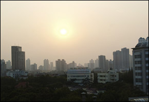 kunming kunming