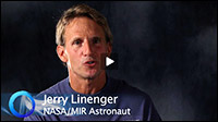 linenger_thumb