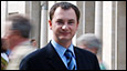 Mark Turrell