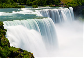 niagarafalls