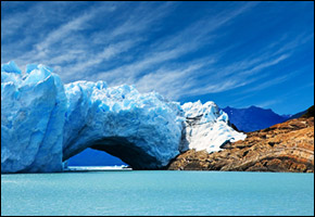 perito_moreno perito_moreno