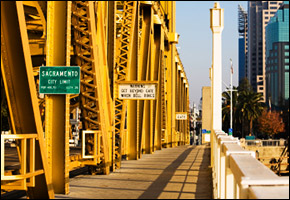 sacramento sacramento