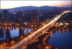 seoul seoul