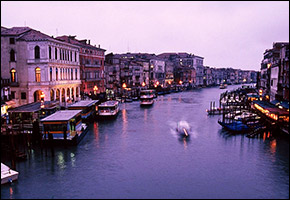 venice venice