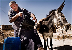 water_stefano_serra