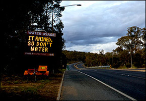 aus_itrained aus_itrained