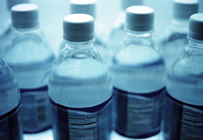 bottledwater bottledwater