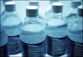 bottledwater1