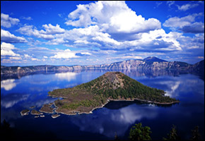craterlake craterlake