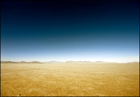 desertwstroke