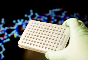 dna