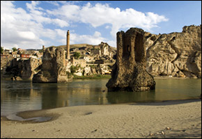 hasankeyf hasankeyf