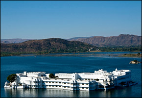 lakepalace lakepalace