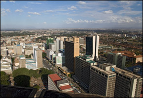 nairobi1