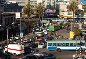 nairobi_streets nairobi_streets