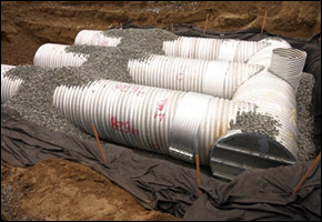 pipes1 pipes1