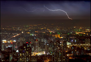 shanghai_storm
