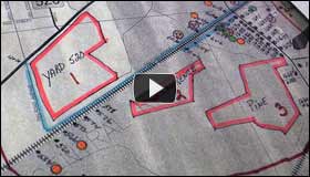 Video: Toxic Coal Ash Town in Indiana