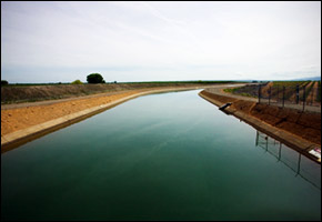 cali_canal cali_canal