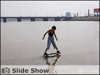 china_slide_show_200