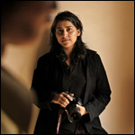 khemka_150